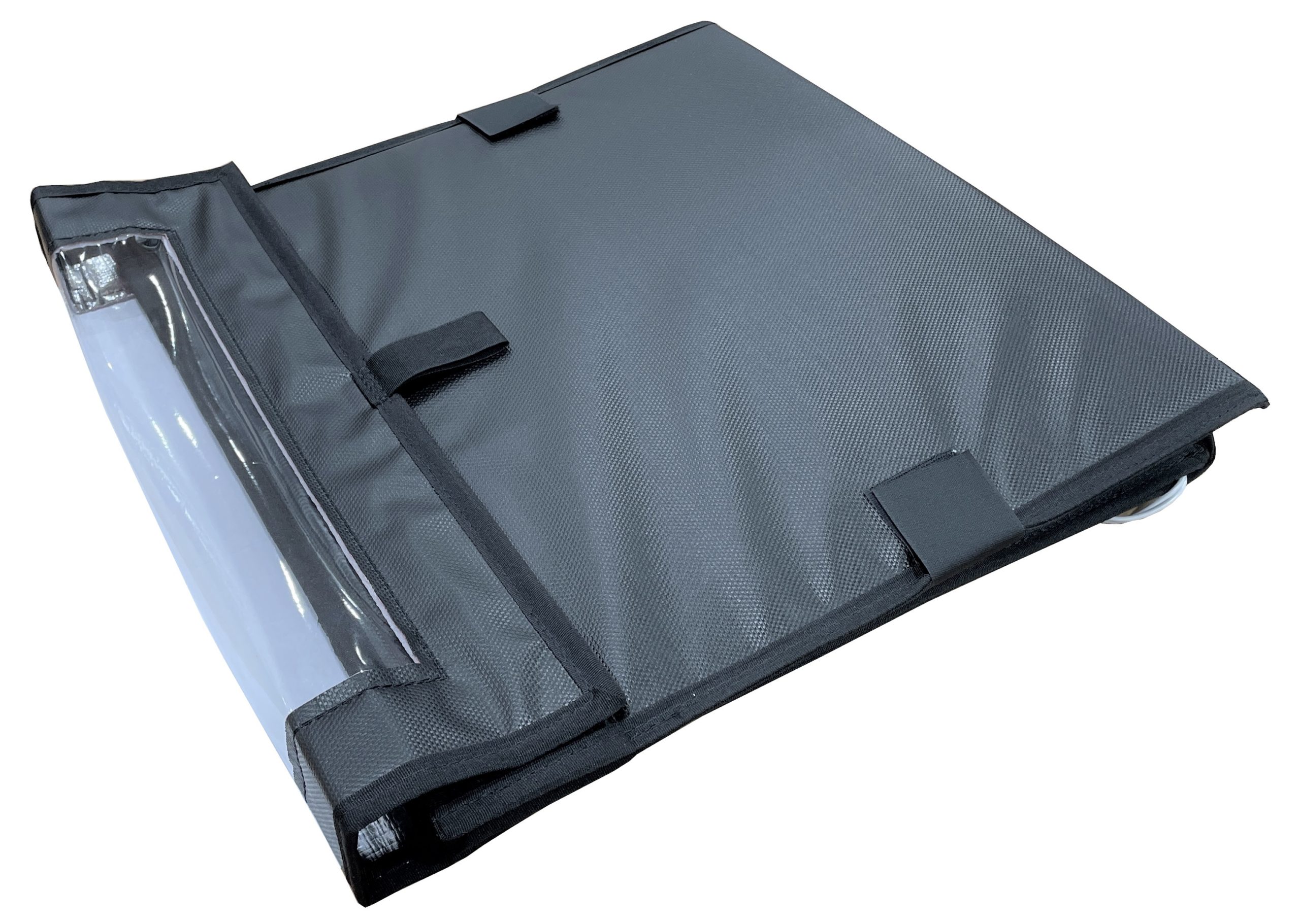 保温プレート | 株式会社オルセン 商品サイト