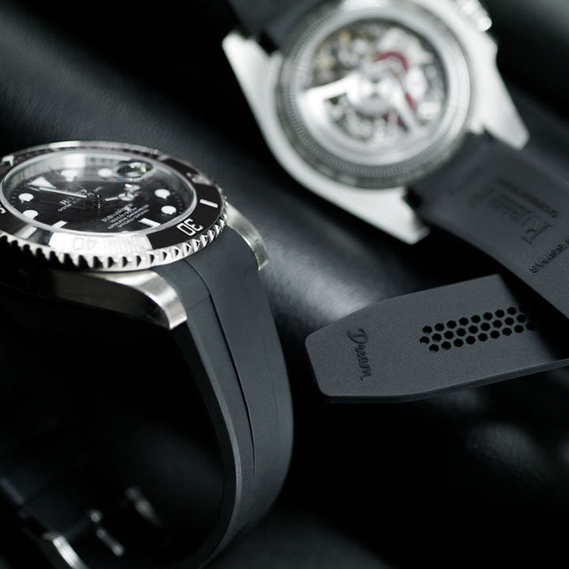 ロレックス デイトナ オイスターブレスレット セラミックベゼル専用