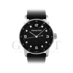 Audemars Piguet ｜ オーデマ ピゲ ｜ 高級時計専門店グリント