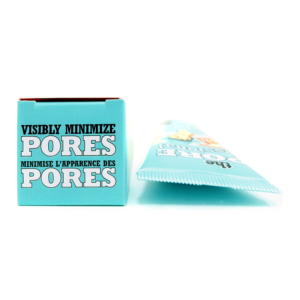 benefit]the POREfessional PORE PRIMER通販｜メイクアップ | オオサカ堂