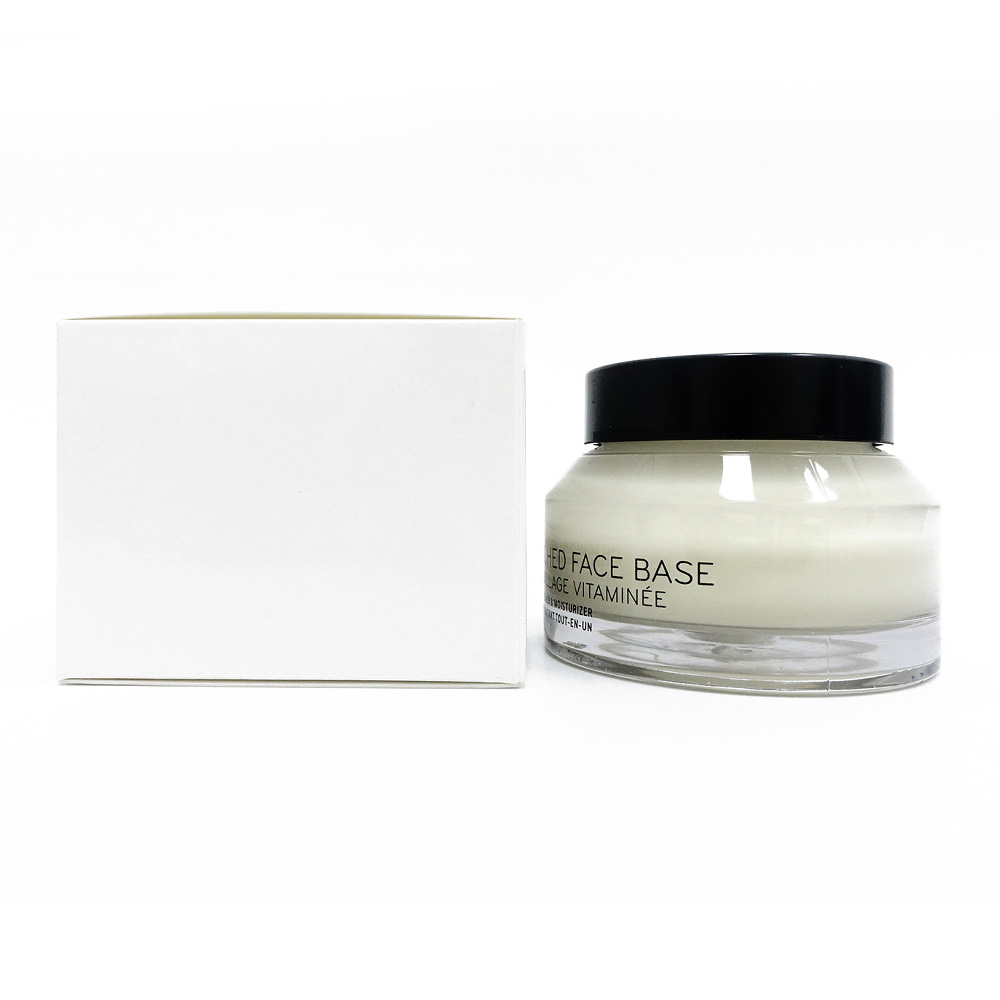 ビタミンエンリッチドフェイスベース（BOBBI BROWN）通販｜クリーム