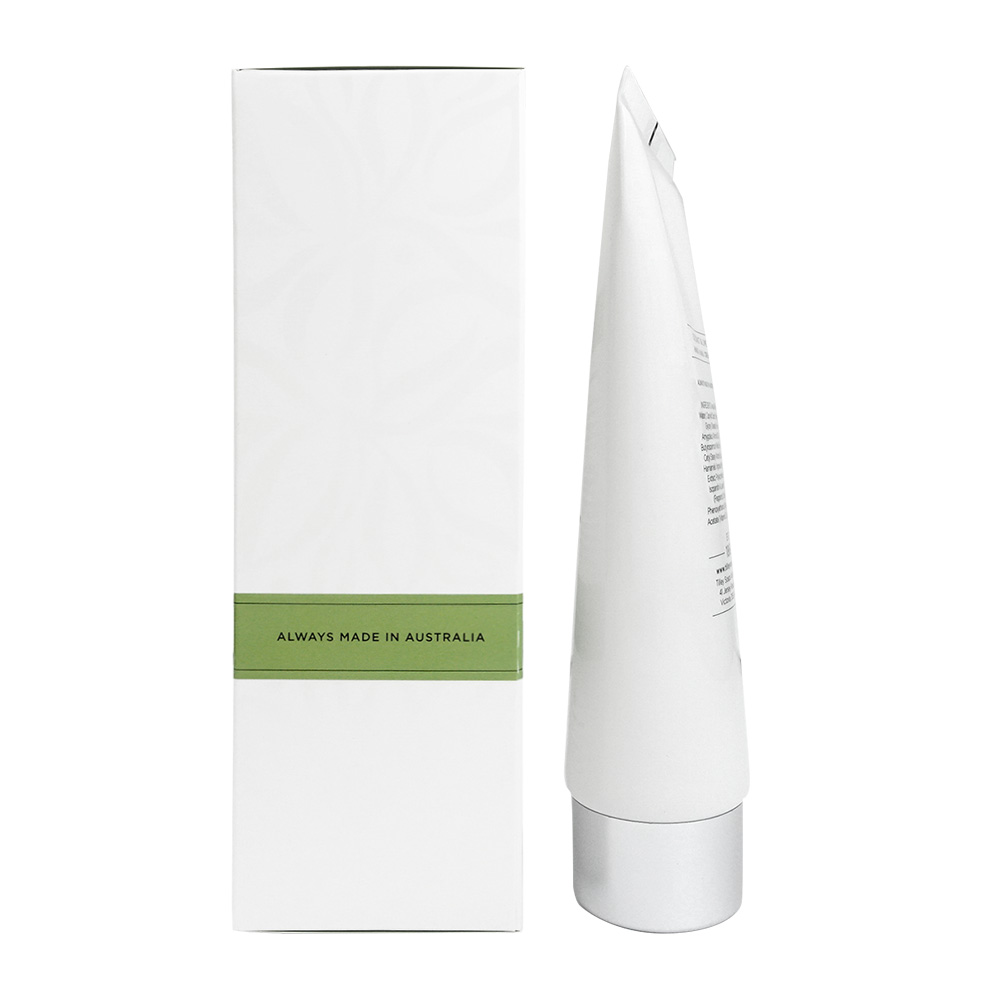 ココナッツ&ライム・ハンド&ネイルクリーム（Tilley）通販｜ボディケア