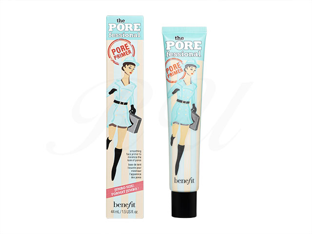 benefit]the POREfessional PORE PRIMER通販｜メイクアップ | オオサカ堂