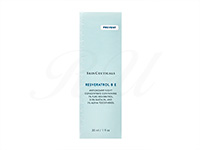 シリマリンCF（SkinCeuticals）通販｜化粧水・乳液・美容液 | オオサカ堂