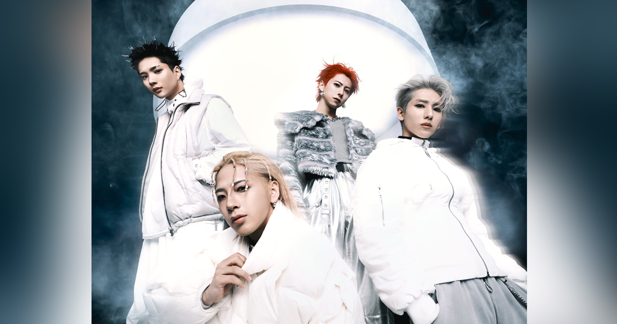 OWV・OCTPATH MASHUP LIVE 2025 TWO THRONE グッズ会場販売に関する