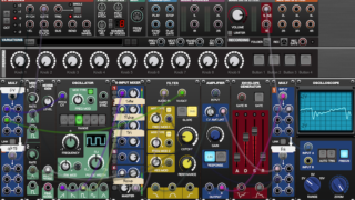 DECKARD'S VOICE」プリオーダー受付中！ | 音なう♪エレクトロ