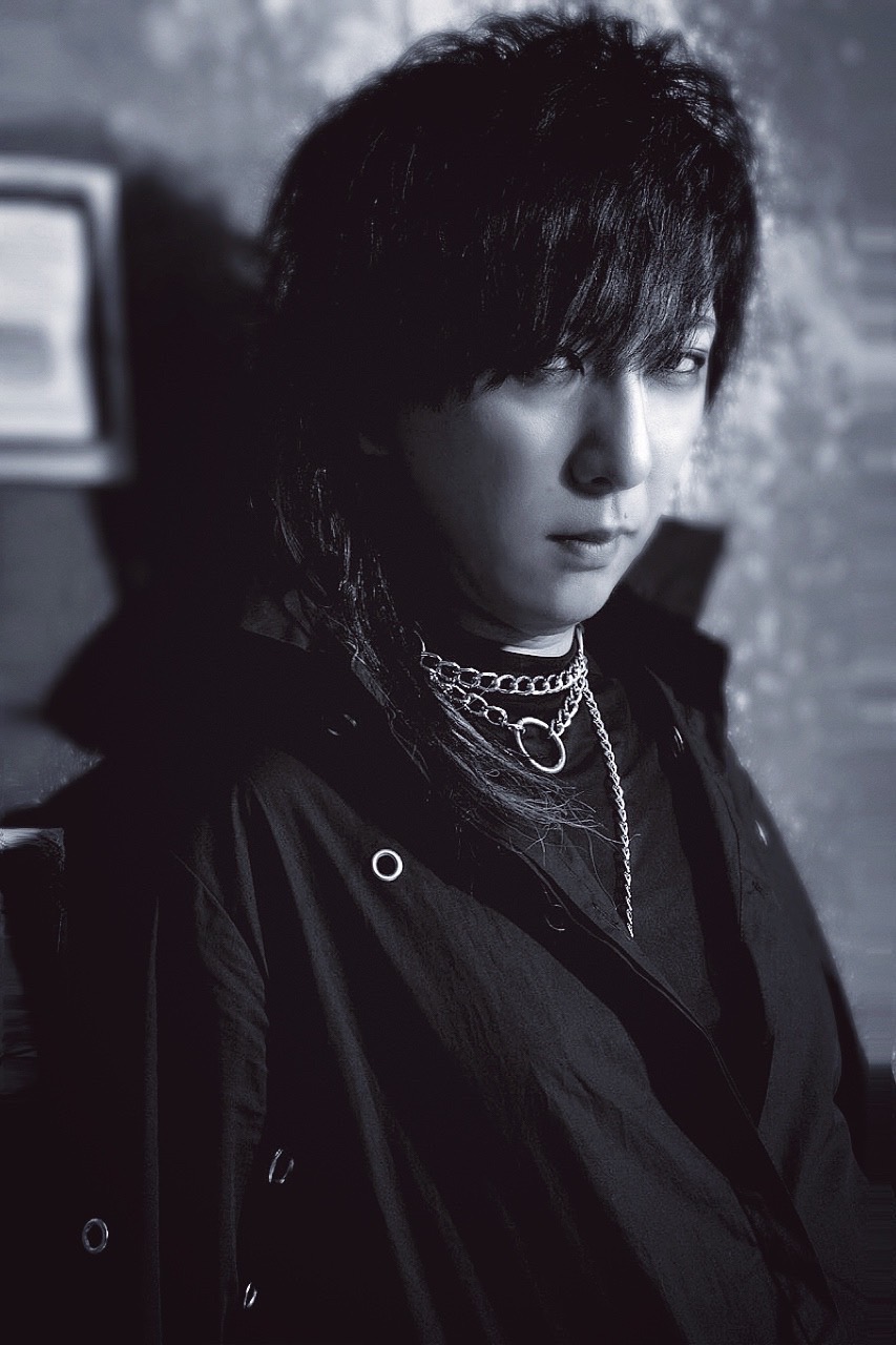 THE MICRO HEAD 4N'Sのkazuyaがスーパーバンド「EX-FIVE」に加入！ 元