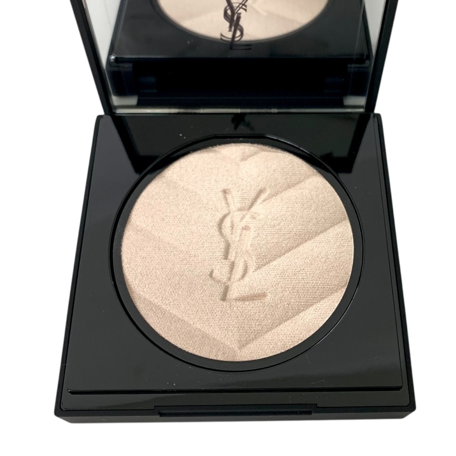 イヴ・サンローラン オールアワーズ ハイパールミナイザー #01