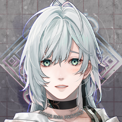 終遠のヴィルシュ -EpiC:lycoris- マティス・クロード感想(ネタバレ