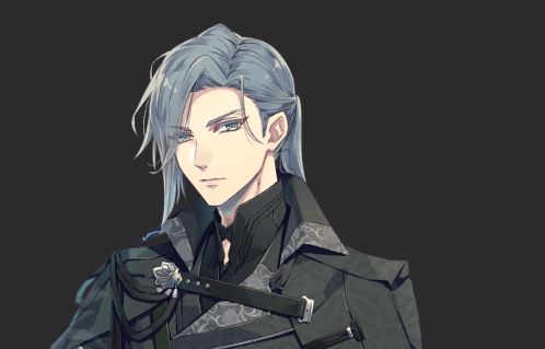 泡沫のユークロニア -trail-(ユークロFD) 石蕗 感想(ネタバレありor