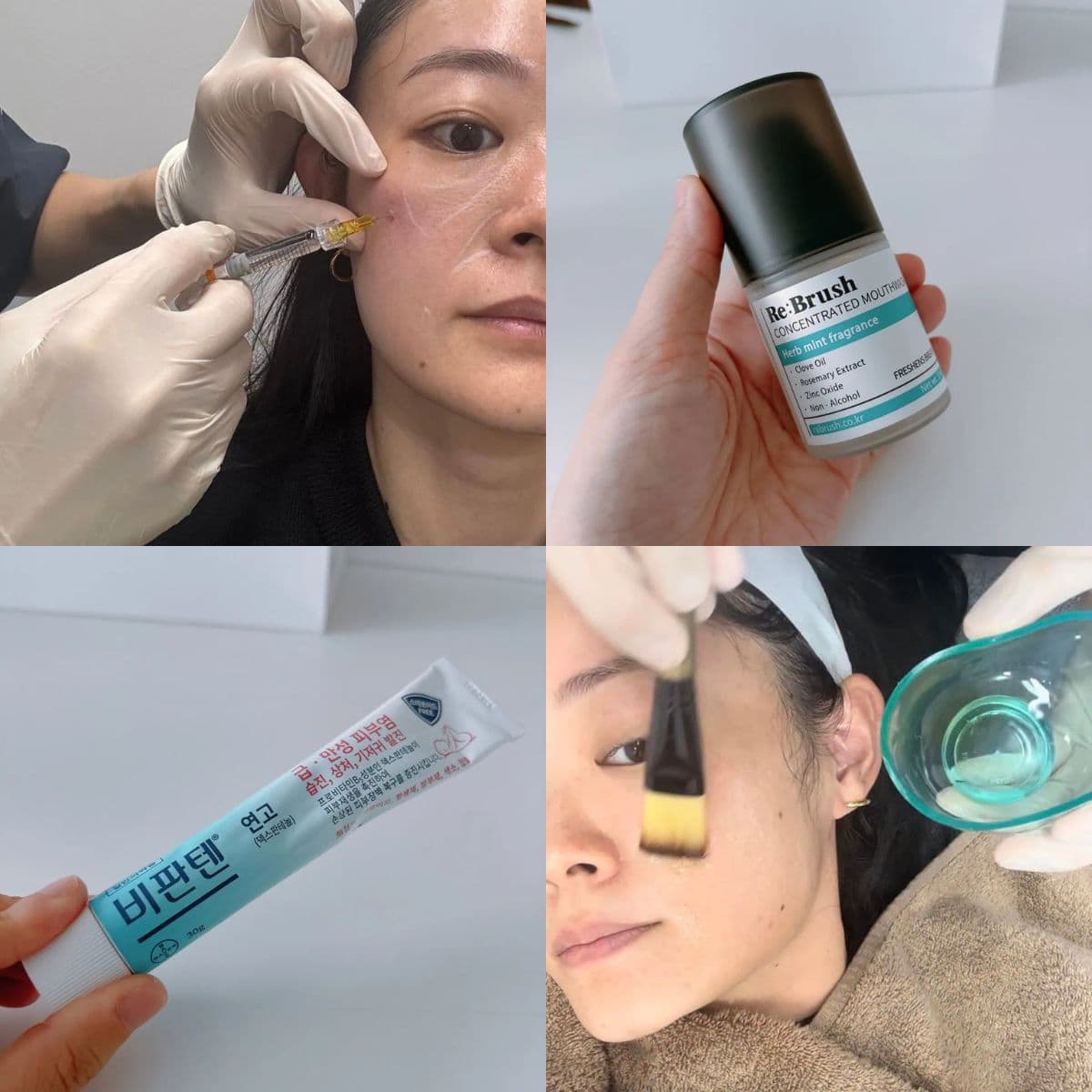 韓国在住美容ライターオススメ「ソウルでしか買えない」と噂のおみやげ