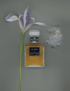 ディスカバリー ボックス¥12,430※予定価格※予定価格（バレンシアガ