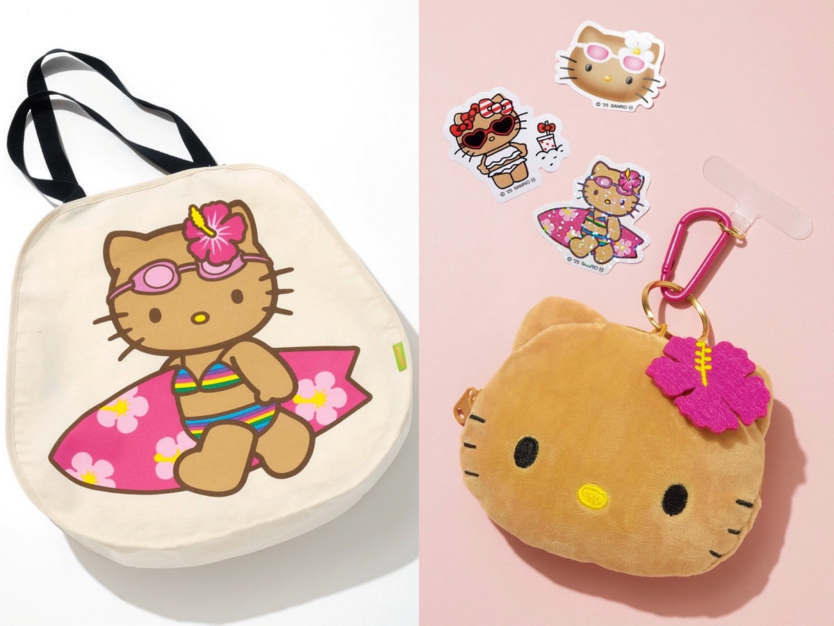 sweet_hellokitty_suntan_2025_f