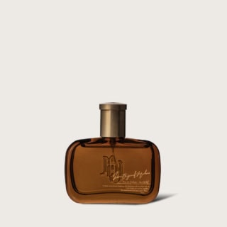 LINC ORIGINAL MAKERSで選ぶ、日常にそっと寄り添うホリデーギフト