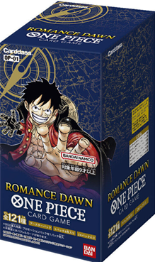バラ売り⭕️ まとめて購入で割引あり ワンピースカードゲーム未開封