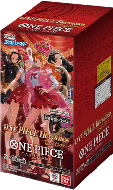 バラ売り⭕️ まとめて購入で割引あり ワンピースカードゲーム未開封