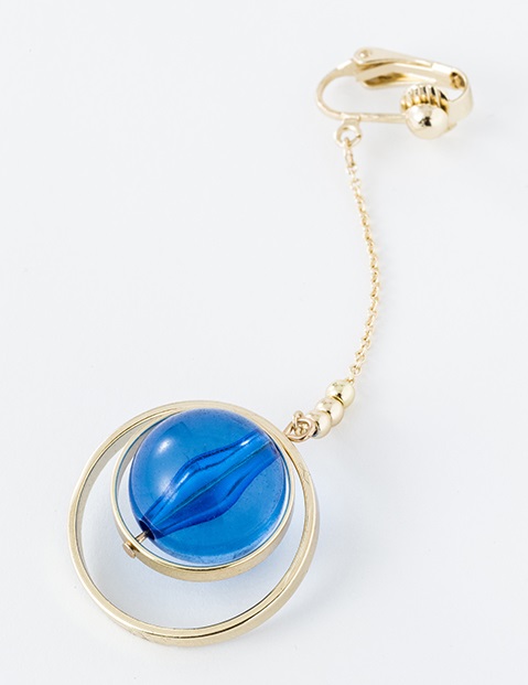 キンプリ』劇中アイテムが発売決定！ ルヰとコウジ着用アイテムを身