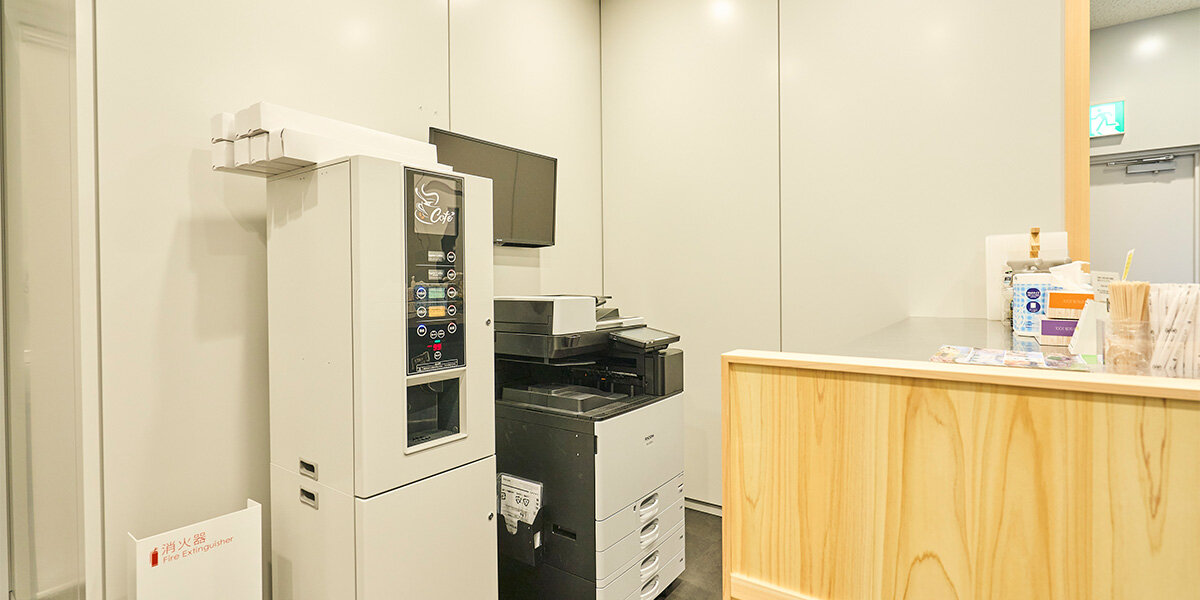 ZXY[ジザイ]流山おおたかの森2｜COTOE（コトエ）流山おおたかの森