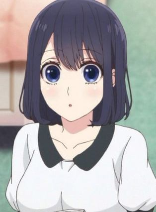 高崎 美咲 (恋と嘘)