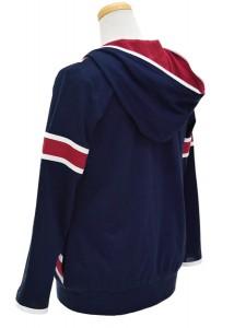 カレンとおそろいデース！『ハロー！！きんいろモザイク』カレン