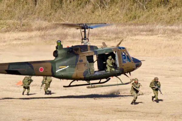 b61173fd77fd0463ff25aa78ec6c3a