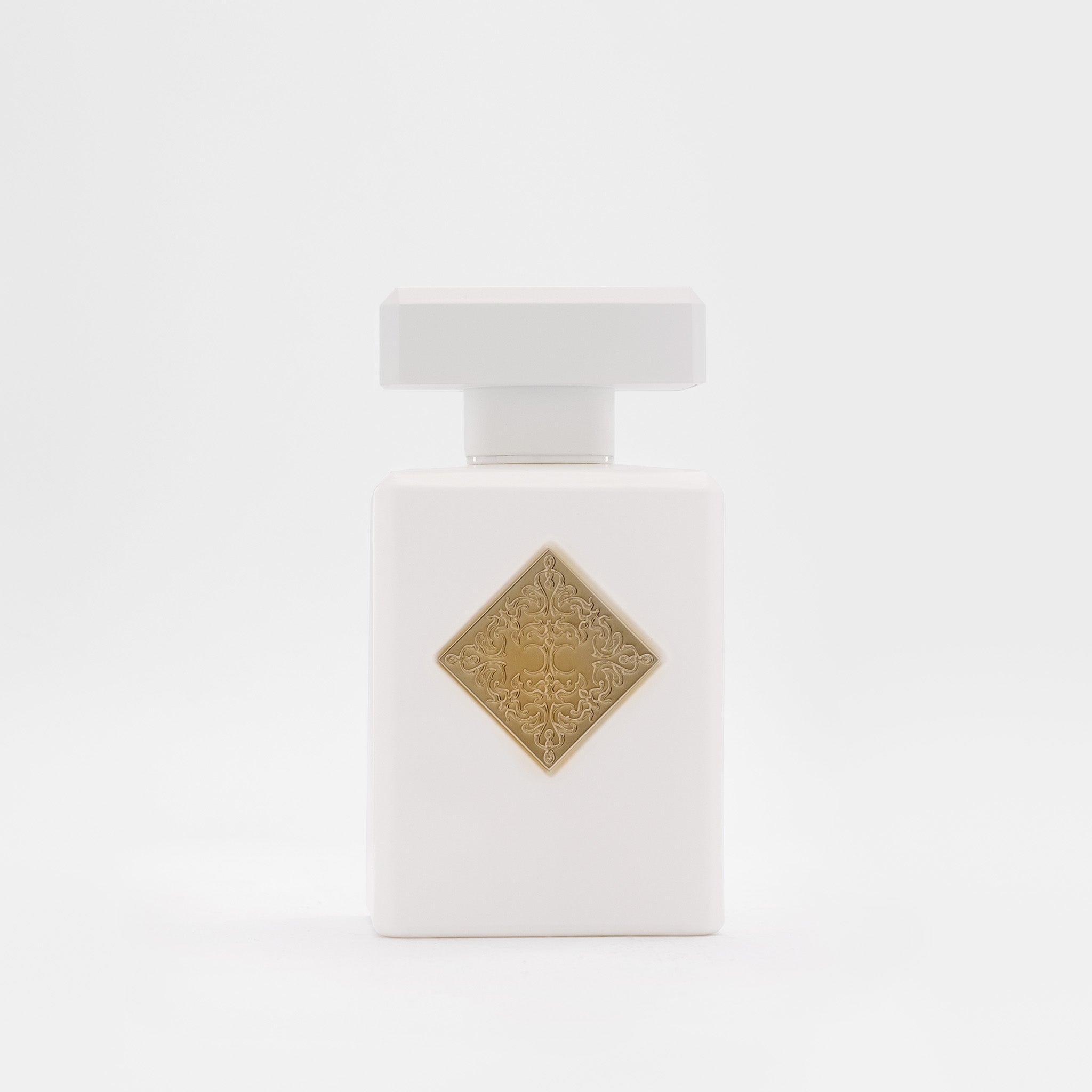 Musk Therapy – OTRO perfume concept