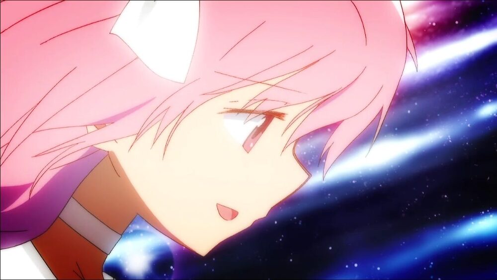 まどマギ】「もう絶望する必要なんてない」とは？ 名シーンを徹底解説