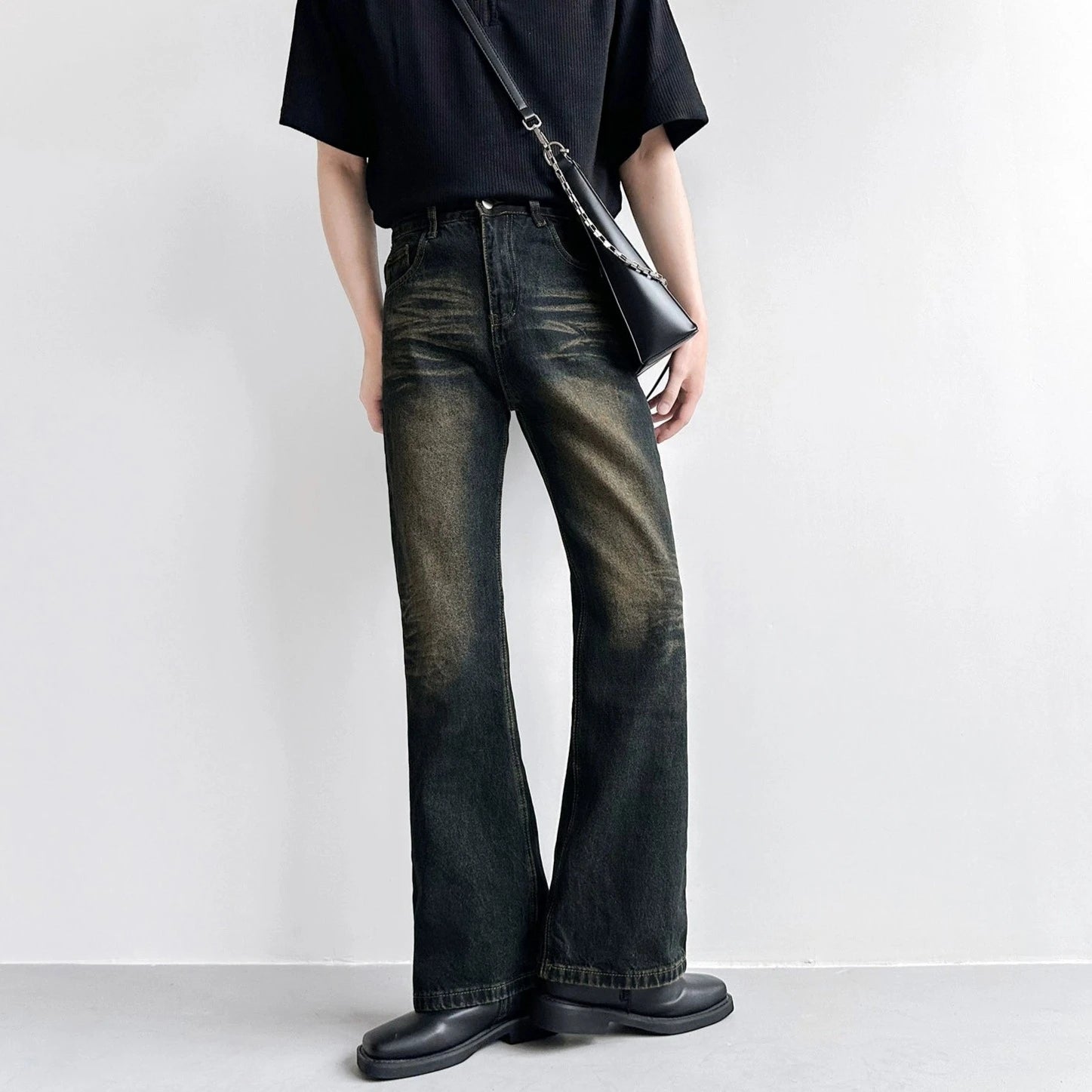 O1CN01TOhrFE2Jn1h24wObO__34619