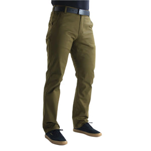 Range Pant V2 Ranger Green | Otte Gear