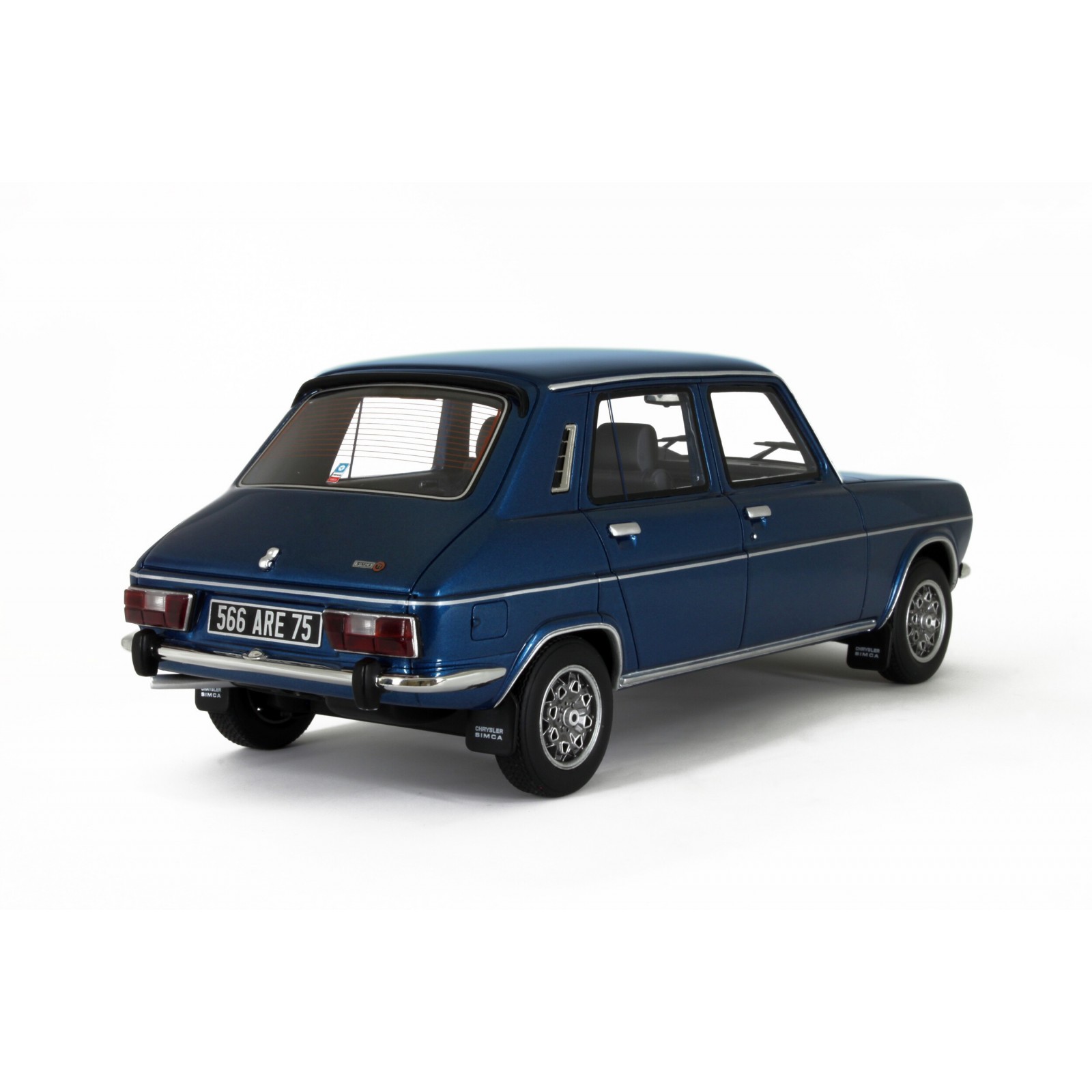 simca-1100-ti.jpg