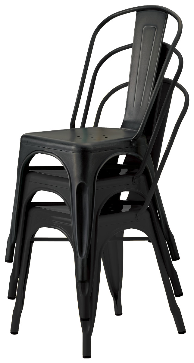 Marseille[マルセイユ] | QUON（クオン）業務用イス・テーブルメーカー