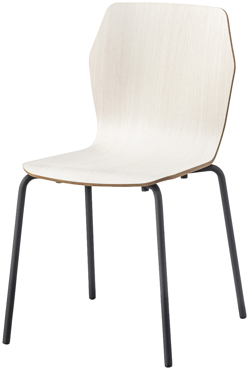 Nicole[ニコレ] | QUON（クオン）業務用イス・テーブルメーカーのオーツー