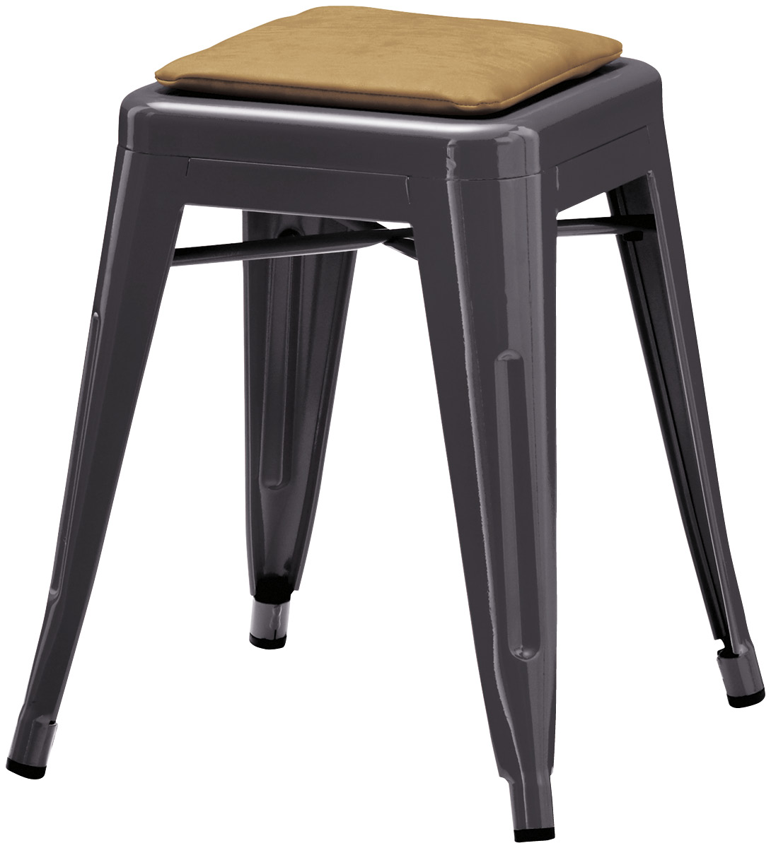 Marseille[マルセイユ] | QUON（クオン）業務用イス・テーブルメーカー