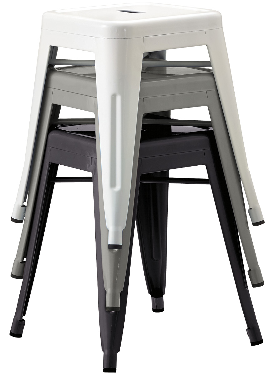 Marseille[マルセイユ] | QUON（クオン）業務用イス・テーブルメーカー