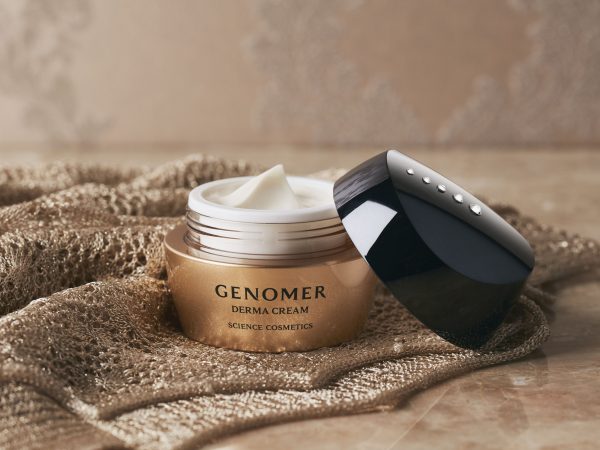 ジェノマー ダーマシリーズ