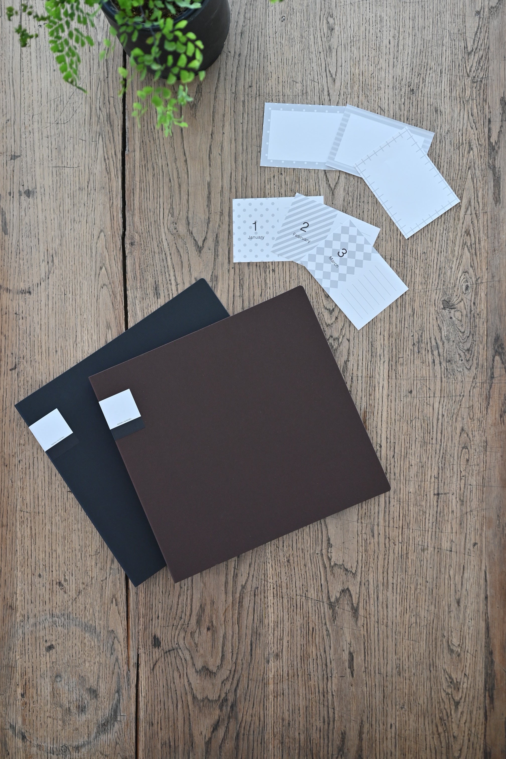 忙しくてもずっと続く。かぞくのとっておきアルバム（L版写真） – OURHOME