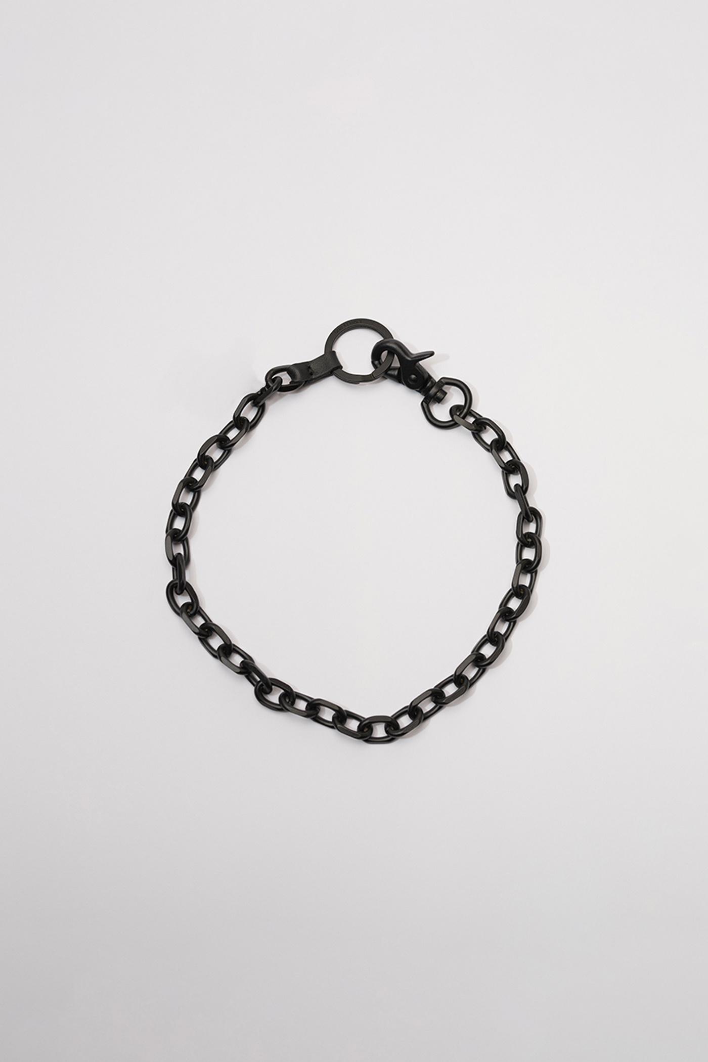 Our Legacy - Ladon Black Metal