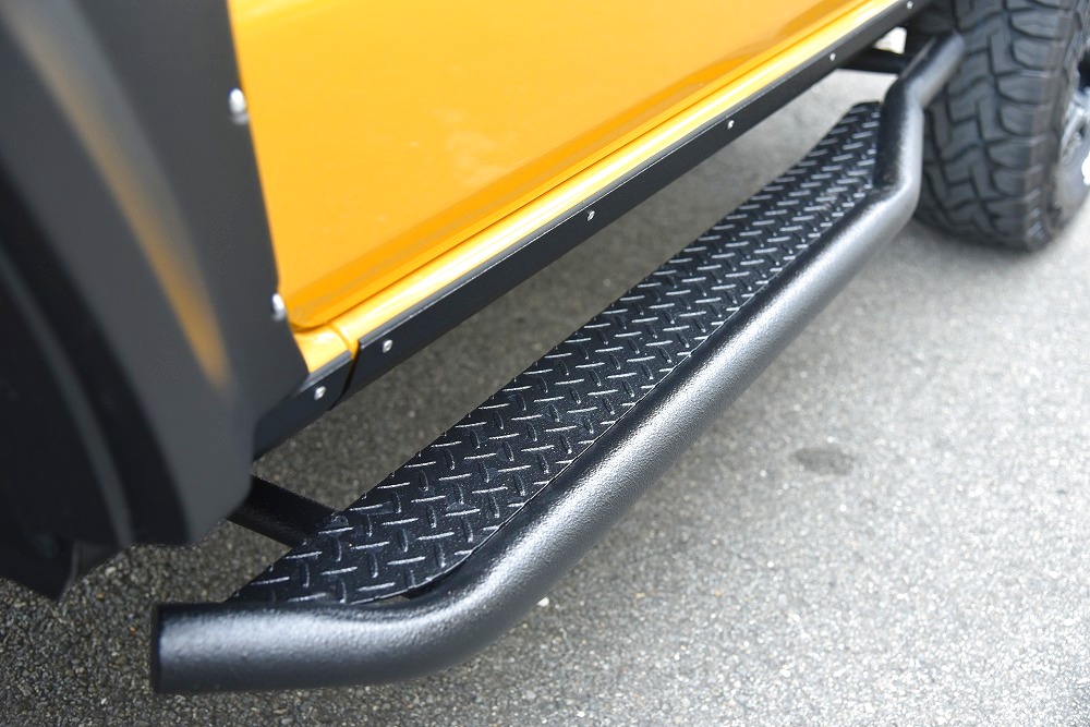 徳島 の ジムニー専門店 スズキコンプリート販売徳島 アウトクラスカーズ