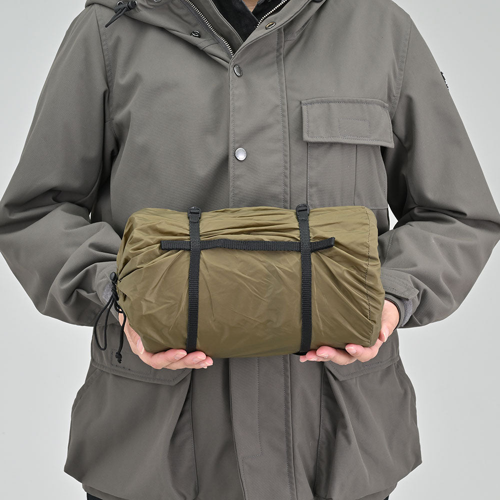 HOSHIZORAハイブリッドマット5（ホシゾラハイブリッドマット ファイブ