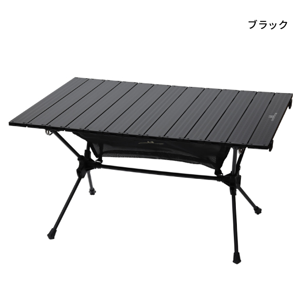 自然大好き！ニッチ・リッチ・キャッチ ogawa(キャンパルジャパン