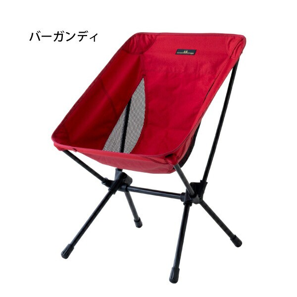 自然大好き！ニッチ・リッチ・キャッチ ファニチャー オガワキャンパル