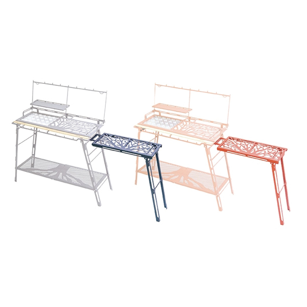 自然大好き！ニッチ・リッチ・キャッチ ネイチャートーンズ Nature