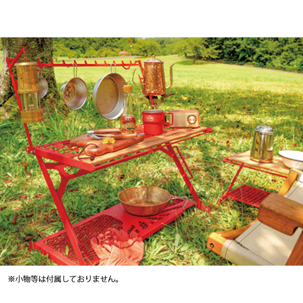 自然大好き！ニッチ・リッチ・キャッチ ネイチャートーンズ Nature