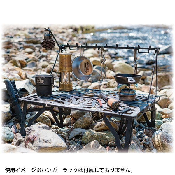 自然大好き！ニッチ・リッチ・キャッチ ネイチャートーンズ Nature