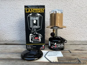 222本体 | Outdoor Fan