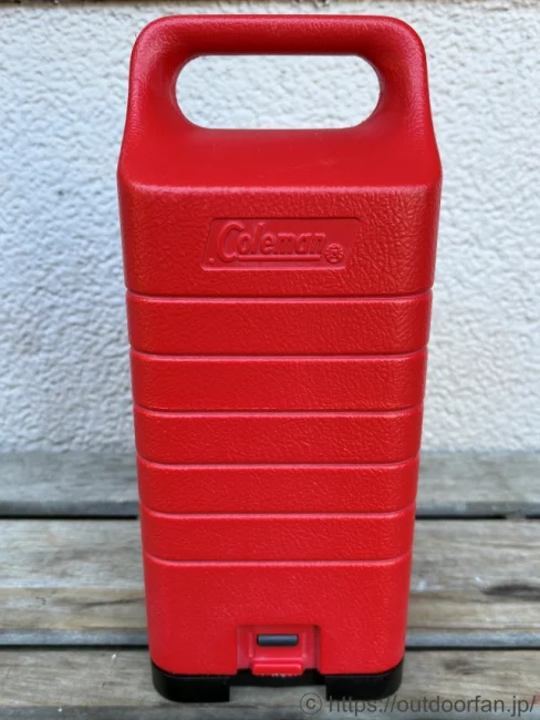 用品（収納ケース等） | Outdoor Fan