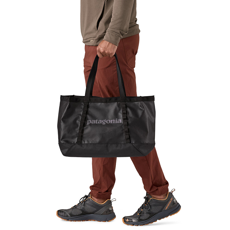 patagonia（パタゴニア）ブラックホール・トート 25L 49032 トート