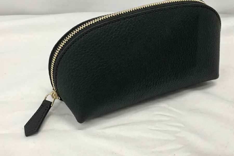 送料無料】◇BONAVENTURA ボナベンチュラ コスメティックポーチ