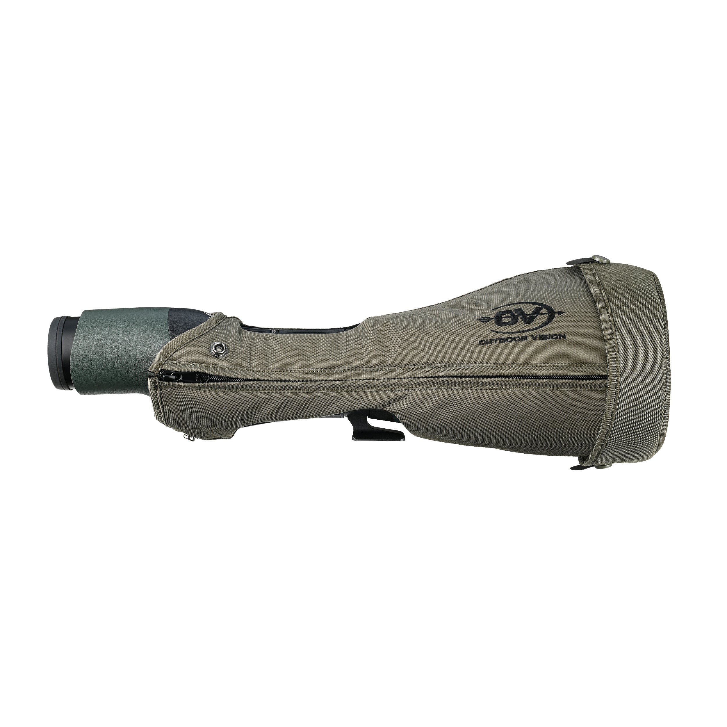 OutdoorVision25388_2500x.jpg?v