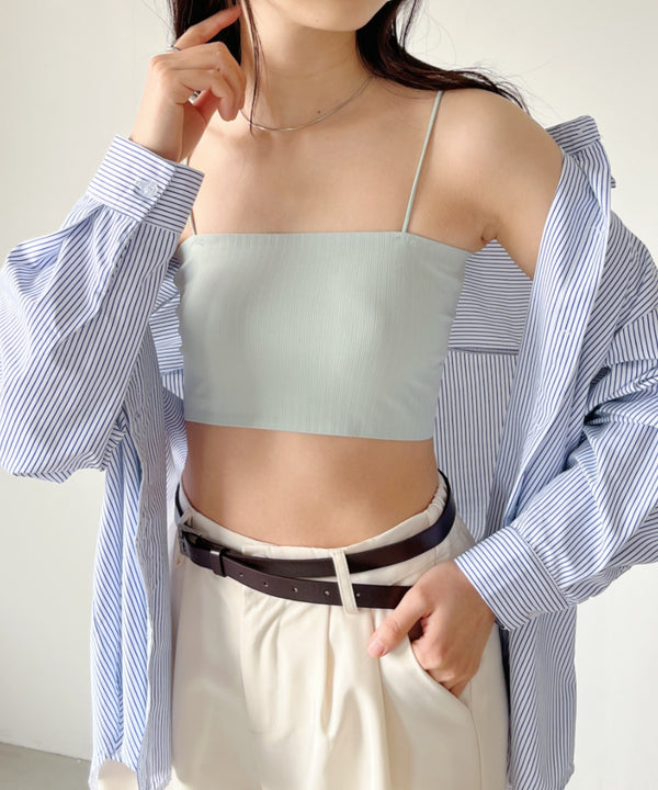 チューブトップ – Outfitter lab